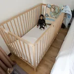 בית אירוח Gosciniec Exclusive ורשה