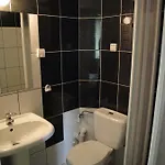 בית אירוח Gosciniec Exclusive ורשה