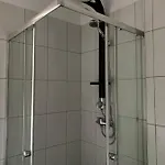 Gosciniec Exclusive *