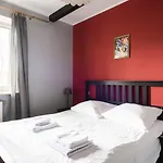 Gosciniec Exclusive *