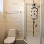 Gosciniec Exclusive *
