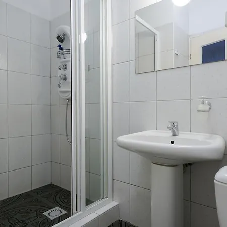 בית אירוח Gosciniec Exclusive *