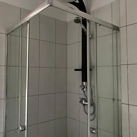 Gosciniec Exclusive *