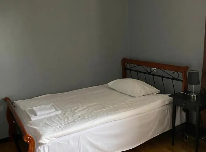 Homestay szállás Gosciniec Exclusive *