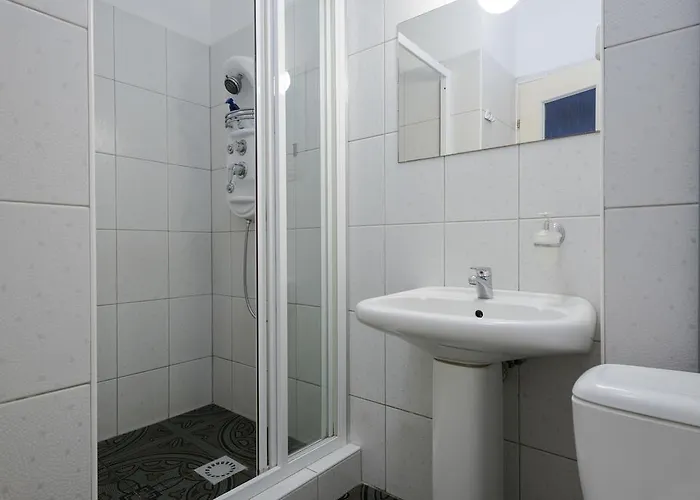 Séjour chez l'habitant Gosciniec Exclusive *