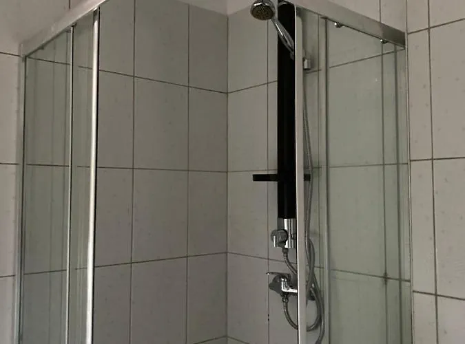 Gosciniec Exclusive *